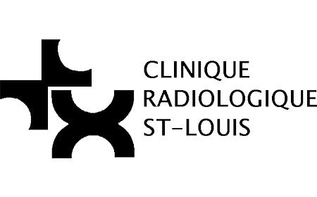 Clinique Radiologique St-Louis