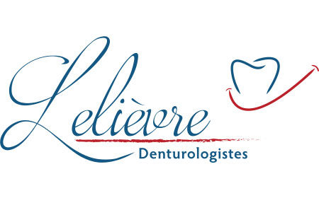 Lelièvre Denturologistes