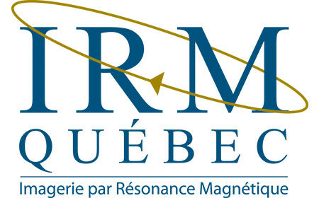 IRM Québec