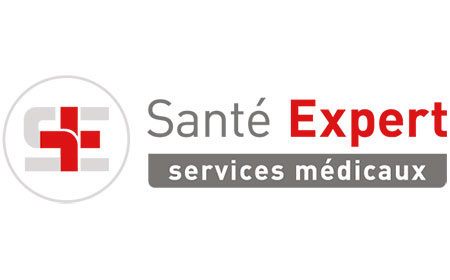 Santé Expert Services Médicaux